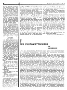 Seite 8 von Illustrierte AR Nr. 8 / 1929 vom 01.09