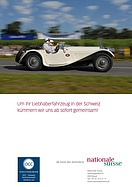 Seite 148 von SwissClassics Nr. 1 / 2010