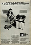 Seite 35 von ADAC Motorwelt Nr. 9 / 1972 vom 01.09