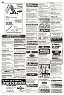 Seite 26 von AR Nr. 51 / 2001