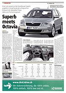 Seite 18 von AR Nr. 44 / 2008