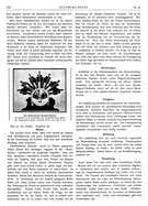 Seite 532 von AR Nr. 24 / 1907 vom 30.11