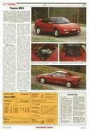 Seite 21 von AR Nr. 28 / 1991