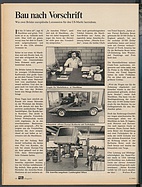 Seite 48 von auto motor und sport Nr. 8 / 1980