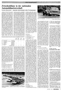 Seite 7 von AR Nr. 35 / 1973 vom 16.08