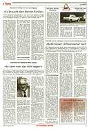 Seite 11 von AR Nr. 43 / 1997