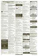 Seite 34 von AR Nr. 51 / 1991