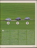 Seite 45 von auto motor und sport Nr. 11 / 2013