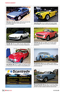 Seite 96 von SwissClassics Nr. 2 / 2019