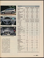 Seite 41 von Übersicht: auto motor und sport / Nr. 15 / 2002 - Titelseite