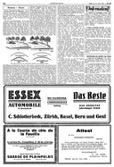 Seite 8 von AR Nr. 50 / 1925 vom 14.08