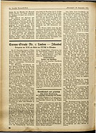 Seite 30 von ADAC Motorwelt Nr. 38 / 1935 vom 20.09