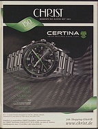 Seite 33 von auto motor und sport Nr. 26 / 2013