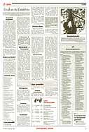 Seite 13 von AR Nr. 48 / 1991