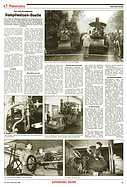 Seite 67 von AR Nr. 45 / 1992