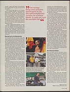 Seite 45 von auto motor und sport Nr. 18 / 2013