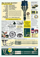 Seite 8 von SwissClassics Nr. 1 / 2007