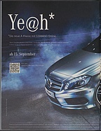Seite 4 von auto motor und sport Nr. 20 / 2012