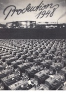 AR-Katalog 1948 Seite 45