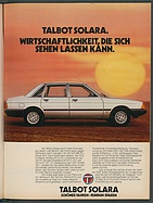 Teaserbild