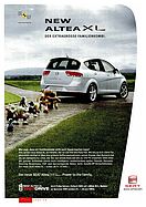 Seite 28 von AR Nr. 49 / 2006