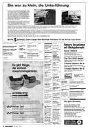 Seite 20 von AR Nr. 39 / 1973 vom 13.09