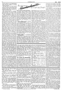 Seite 2 von AR Nr. 67 / 1934 vom 17.08