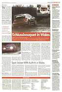 Seite 37 von AR Nr. 49 / 2000