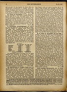 Teaserbild