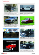 Seite 88 von SwissClassics Nr. 2 / 2021