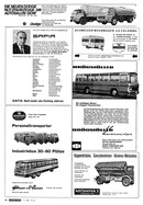 Seite 38 von AR Nr. 10 / 1968 vom 07.03