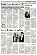 Seite 29 von AR Nr. 49 / 2002