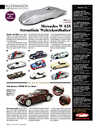 Seite 118 von Octane Nr. 20 / 2016