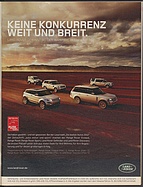 Seite 43 von auto motor und sport Nr. 5 / 2012