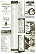 Seite 10 von AR Nr. 12 / 1998