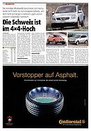 Seite 16 von AR Nr. 17 / 2007
