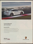 Seite 43 von auto motor und sport Nr. 8 / 2013