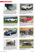 Page 82 of SwissClassics Nr. 2 / 2015
