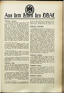 Teaserbild