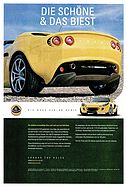 Seite 4 von AR Nr. 42 / 2002