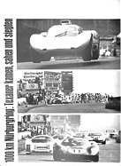Seite 12 von Übersicht: Powerslide Nr. 7 / 1966 Titelseite