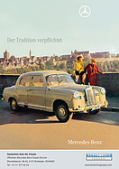 Seite 147 von SwissClassics Nr. 1 / 2010