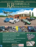 Seite 153 von Octane Nr. 9 / 2014
