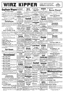 Seite 16 von AR Nr. 1 / 1952 vom 09.01