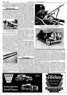 Seite 21 von AR Nr. 85 / 1932 vom 14.10