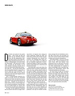 Seite 21 von Übersicht: Octane / Nr. 38 / 2019 - Seite 0