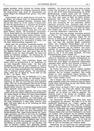 Seite 4 von AR Nr. 1 / 1907 vom 05.01