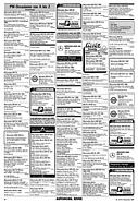 Seite 36 von AR Nr. 51 / 1991