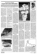 Seite 45 von AR Nr. 29 / 1986 vom 17.07