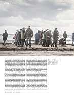Seite 52 von Octane Nr. 25 / 2016